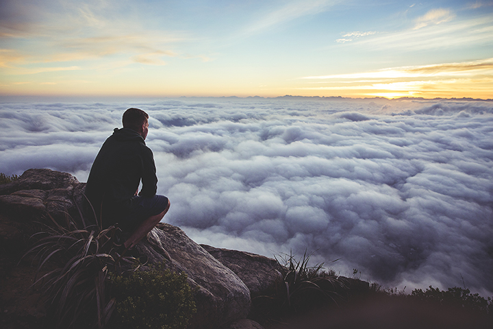 contemplation1-joshua-earle-sm.jpg
