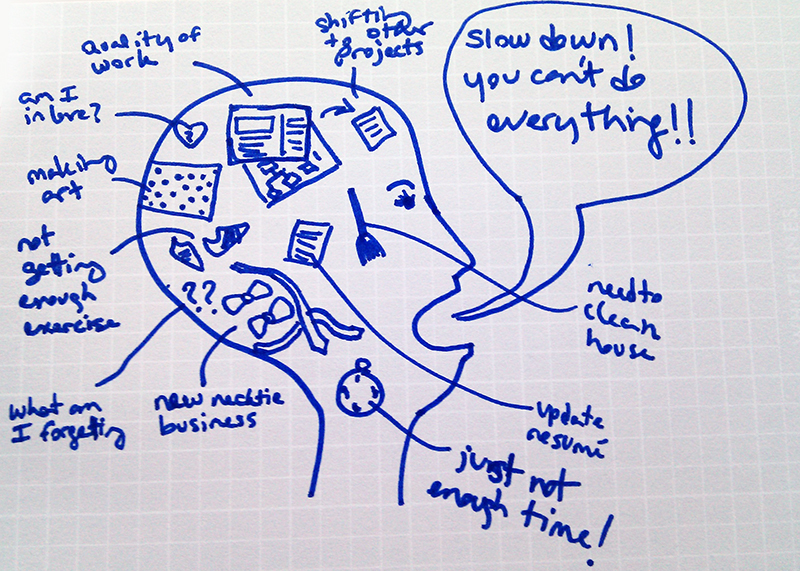 Adapted from https://www.flickr.com/photos/ursonate/5057644252. Attribution 2.0 Generic (CC BY 2.0)