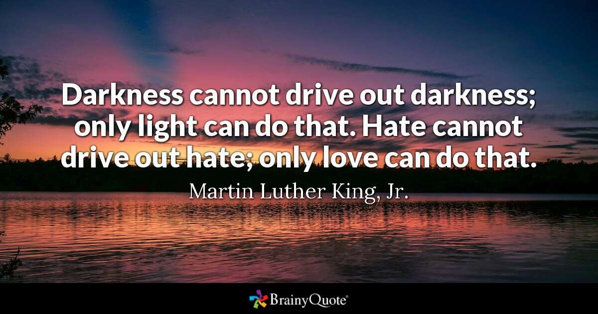 darkness-mlk.jpg