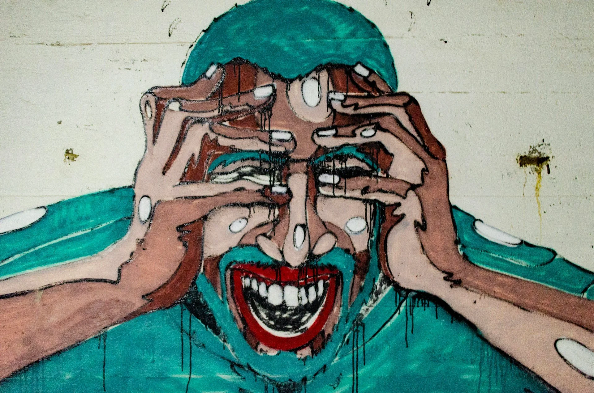 blancoa-unsplash.jpg