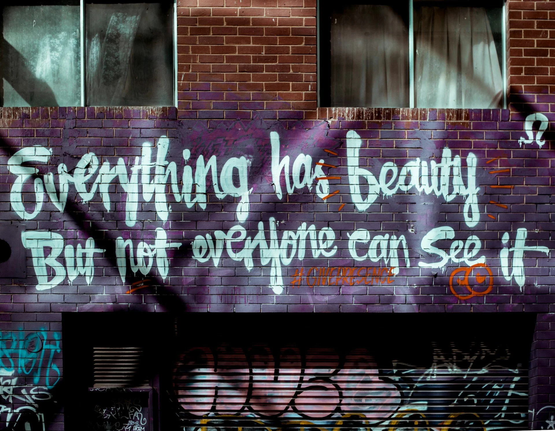 spratta-everything-beauty-unsplash.jpg