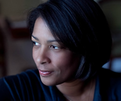 Dawn Porter - sm