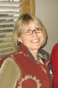 Bryn Hazell